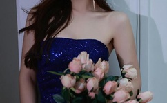 日本精品无码成人电爱欲荡漾